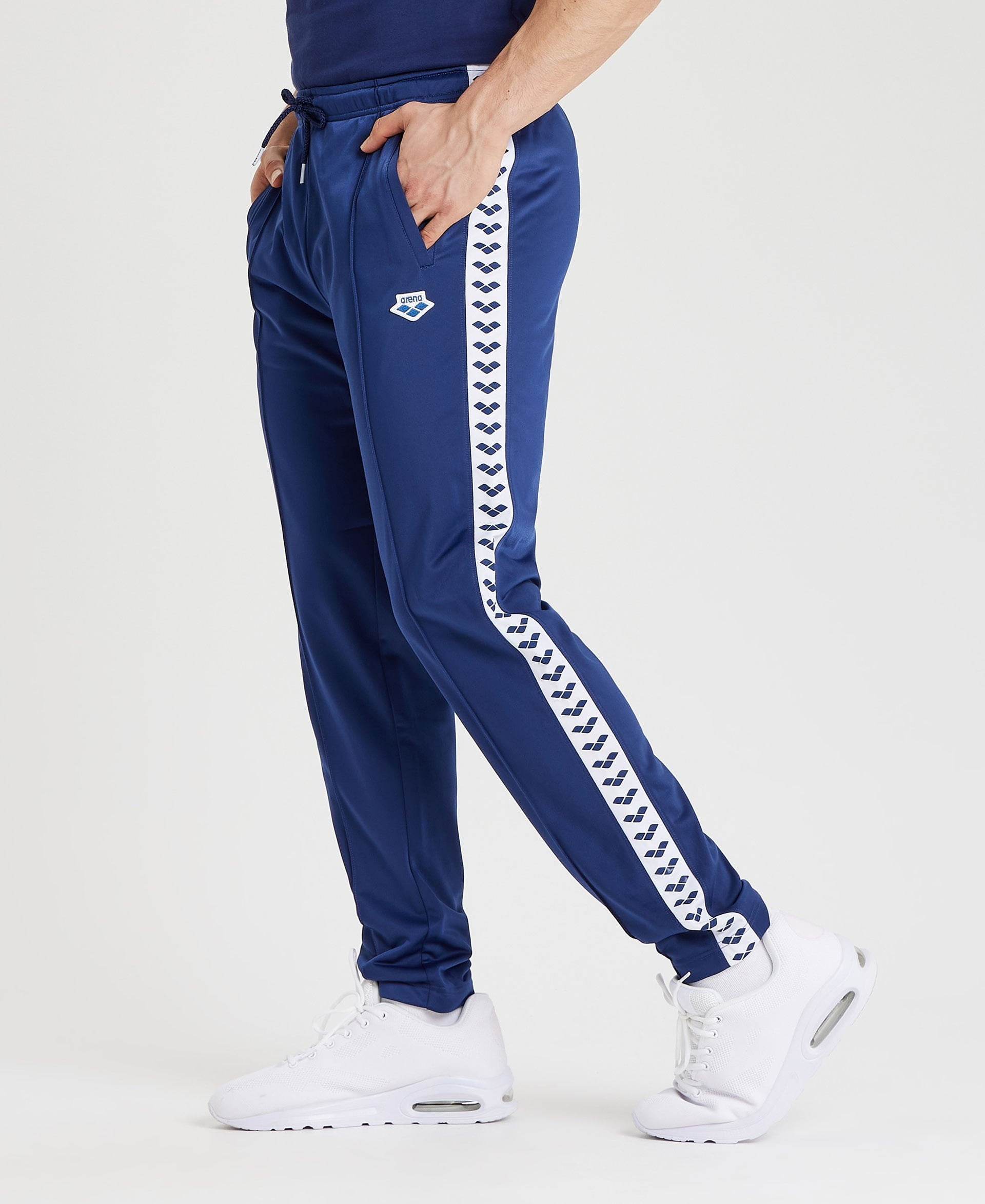 Arena Man Relax Iv Team Pant - Walmart.com