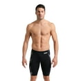 thumbnail image 1 of Arena Men Halftone Swim Jammer F, 1 of 5