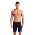 thumbnail image 1 of Arena Men Hydrangea Bouquet Swim Jammer F Variants, 1 of 5