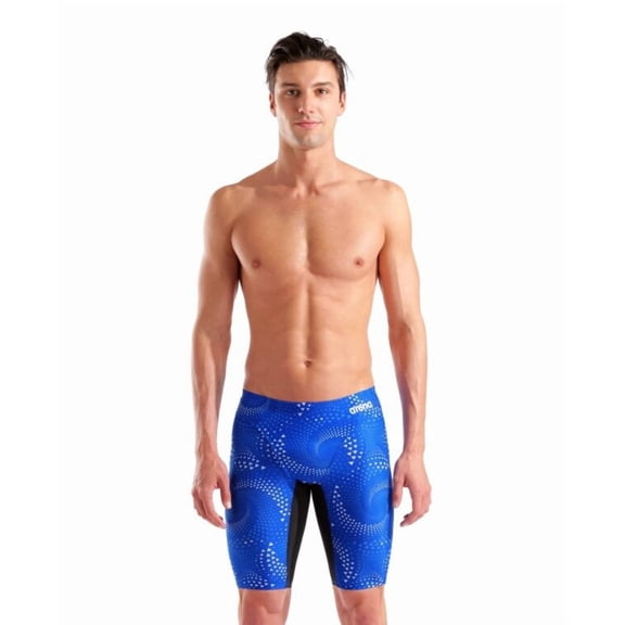 Arena Men's Fireflow Swim Jammer