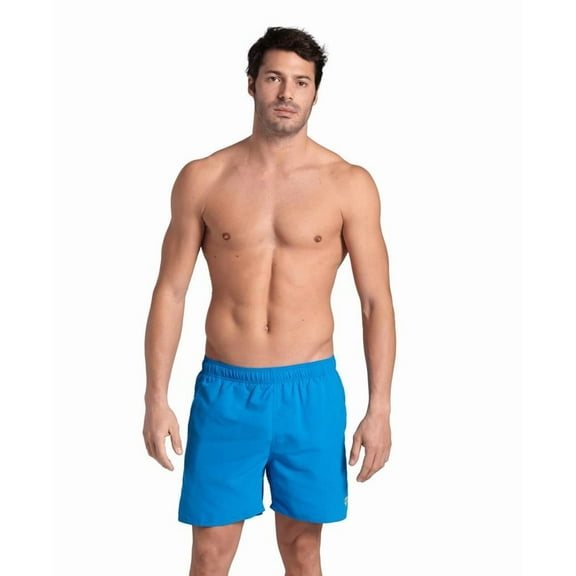 Arena Men's Fundamentals Boxer R