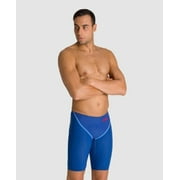 Arena Mens Powerskin Carbon Glide Jammer Tech Suit
