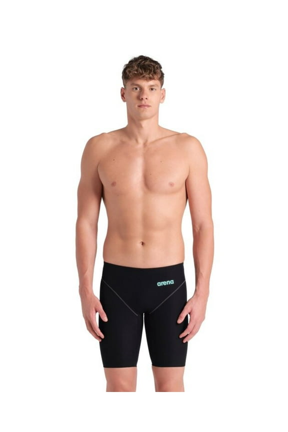 Men's Powerskin Impulso Technical Jammer