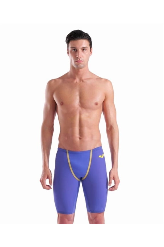 Men's Powerskin Primo Fireflow Jammer Tech Suit