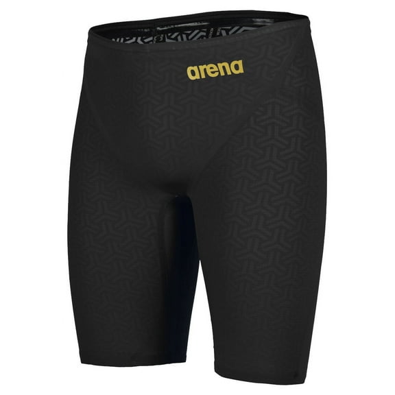 Arena Mens Powerskin Carbon Glide Jammer
