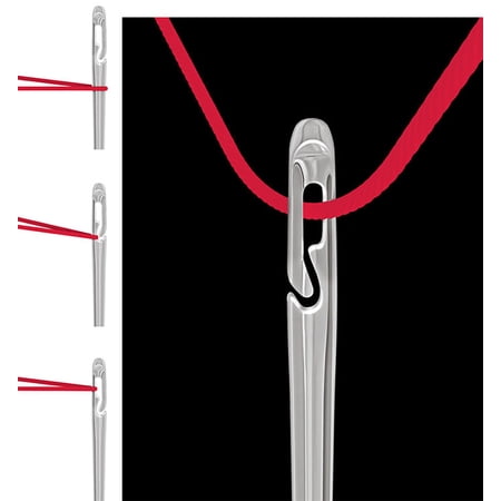 Arena OD6085 One Second Needles