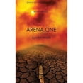 thumbnail image 1 of Arena One: Slaverunners (book #1 Of The Survival Trilogy), 1 of 1