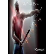 Arena, Paperback
