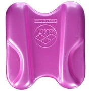Arena Pink Pull Kick Swim Kickboard