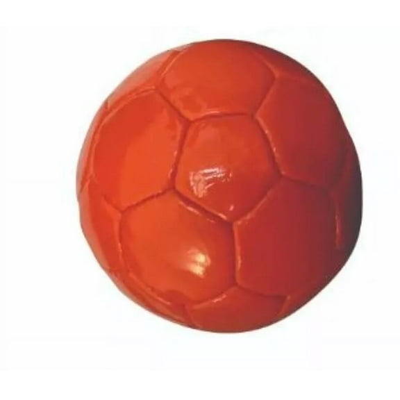Arena Polo Balls for Outdoor and Indoor Use, Durable and High-Quality Polo Balls for Practice and Competitions