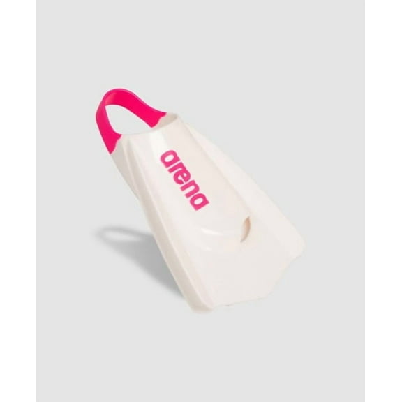 Arena Powerfin Pro III Swim Fins