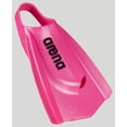 thumbnail image 1 of Arena Powerfin Pro, 1 of 3