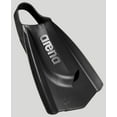 thumbnail image 1 of Arena Powerfin Pro, 1 of 3