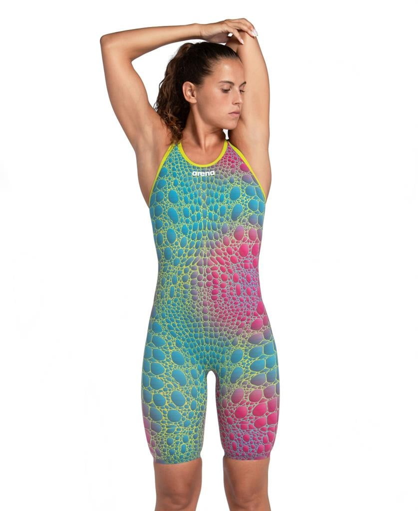 Arena Powerskin Carbon Air2 Sl Le Cb - Walmart.com