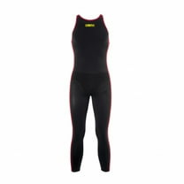 Arena Powerskin R-Evo   OW FBLL Closed Back Women