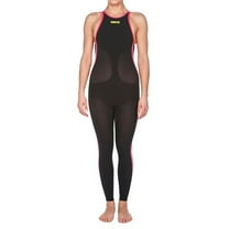 Arena Powerskin R-Evo   OW FBLL Open Back Women