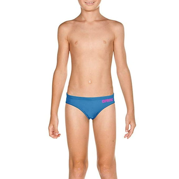 Arena Powerskin R-Evo One Brief Junior
