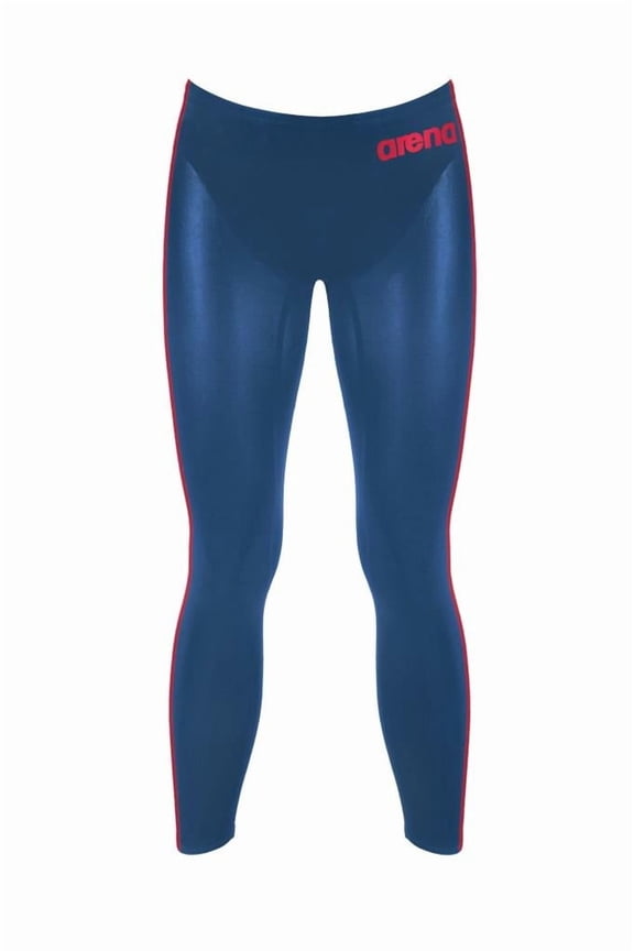Powerskin R-Evo+ Pants Men