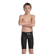 Arena Powerskin St Next Jammer Jr