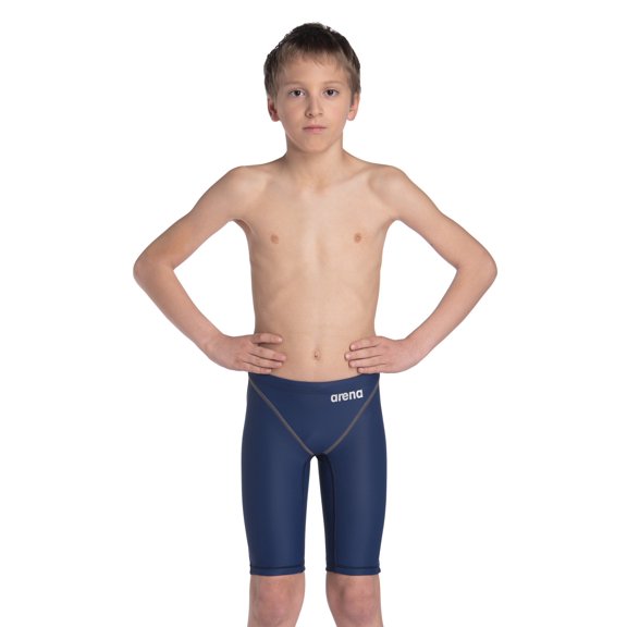 Arena Powerskin St Next Jammer Jr