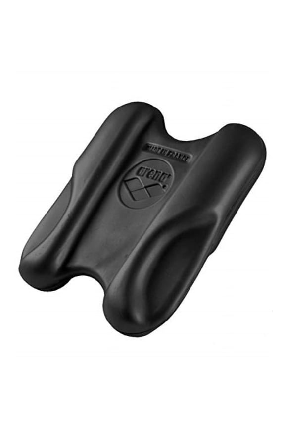 Pull Kick, Black, One Size