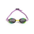 thumbnail image 1 of Arena Python Mirror Goggles, 1 of 1