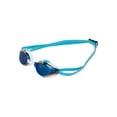 thumbnail image 1 of Arena Python Mirror Goggles, 1 of 6