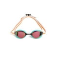 thumbnail image 1 of Arena Python Mirror Goggles, 1 of 1