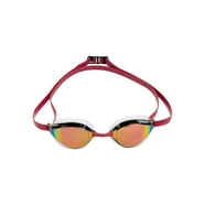 FSA Arena Cobra Ultra Swipe Mirror Racing Swim Goggles