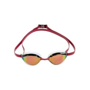 Arena Python Mirror Goggles