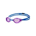 thumbnail image 1 of Arena Python Swim Goggles, 1 of 1