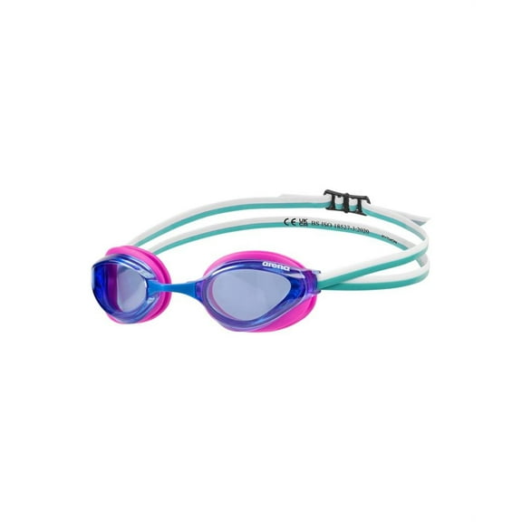 Arena Python Swim Goggles