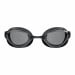 Arena Python Swimming Goggles