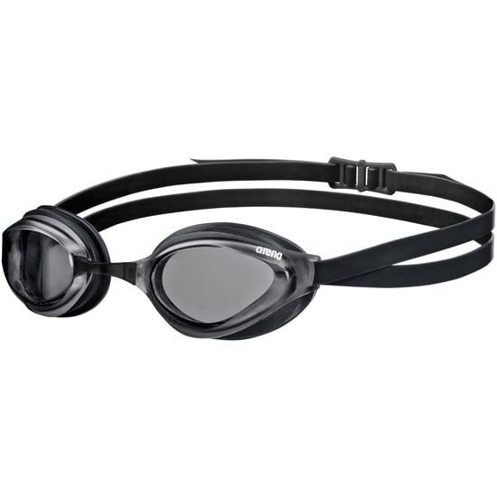 Arena Python Swim Goggles