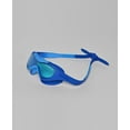 thumbnail image 1 of Arena SPIDER KIDS MASK, 1 of 4