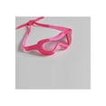 thumbnail image 1 of Arena SPIDER KIDS MASK, 1 of 4