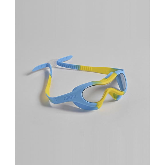 Arena SPIDER KIDS MASK