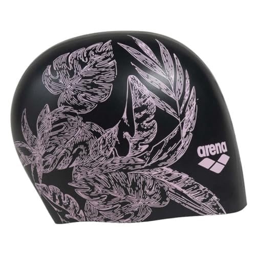 Arena Sirene Swim Cap