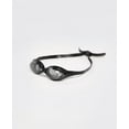 thumbnail image 1 of Arena Spider Goggle, 1 of 3