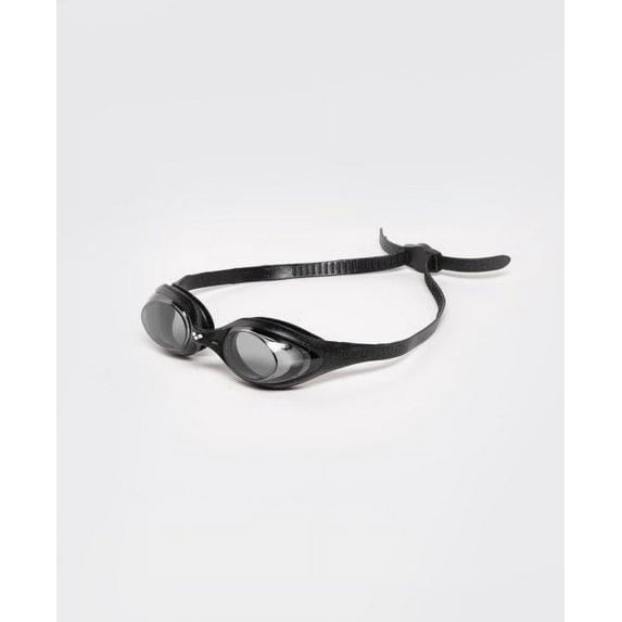 Arena Spider Goggle