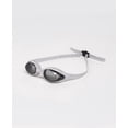 thumbnail image 1 of Arena Spider Goggle, 1 of 5