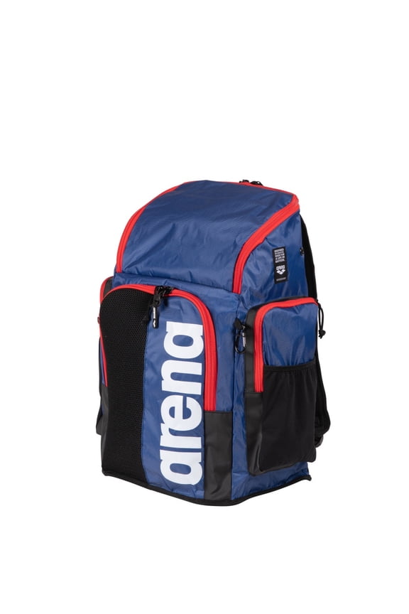 Spiky Iii Backpack 45L