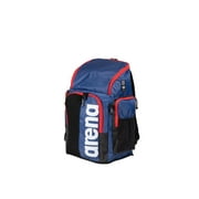 Arena Spiky Iii Backpack 45L