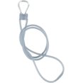 thumbnail image 1 of Arena Strap Nose Clip Pro, 1 of 5