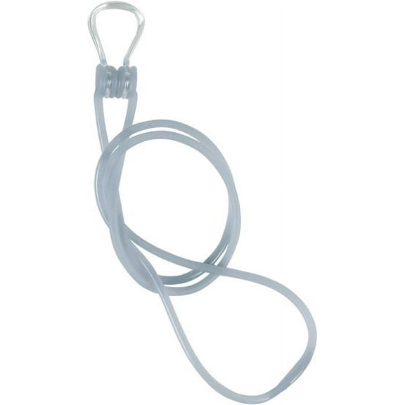 Arena Strap Nose Clip Pro