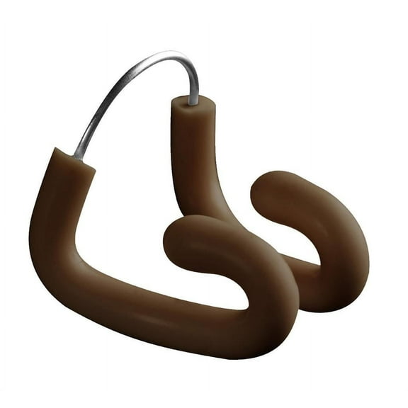 Arena Super Nose Clip II