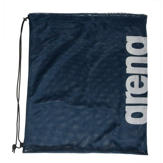 Arena Team Mesh Swim Bag