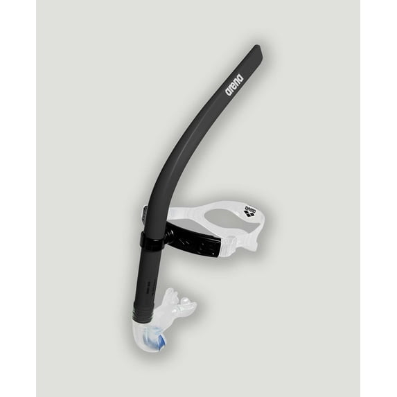 Arena Swim Snorkel III