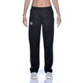 thumbnail image 1 of Arena TL Knitted Pant Adult, 1 of 2