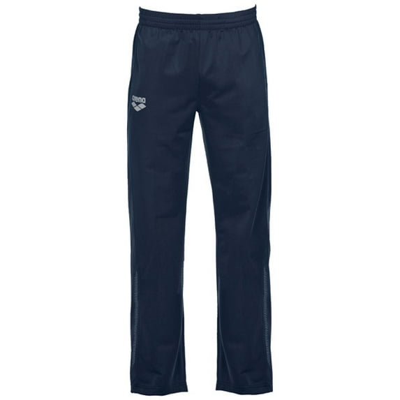 Arena TL Knitted Pant Adult